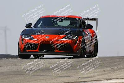 media/Jun-21-2025-Nasa (Sat) [[56b2c04f0e]]/HPDE 1  and  2 HPDE Intro/Session 2 (Grapevine)/